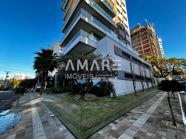 Apartamento com 3 dormitórios, foto 2