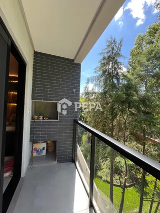 Apartamento com 3 dormitórios, foto 17