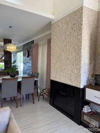 Casa com 3 dormitórios, foto 10