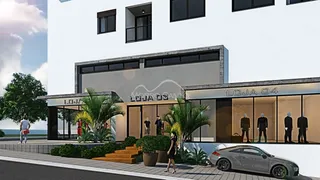 Apartamento com 1 dormitório, foto 9