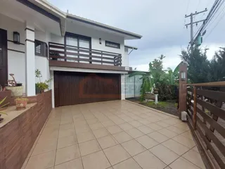 Casa com 3 dormitórios, foto 2