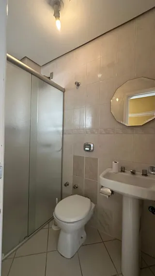 Apartamento com 4 dormitórios, foto 41