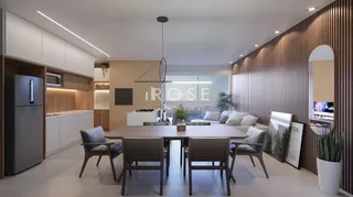 Apartamento com 3 dormitórios, foto 10