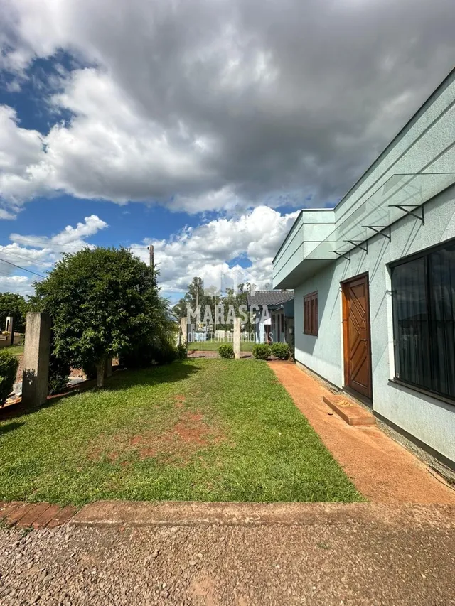 Casa com 2 dormitórios, foto 2