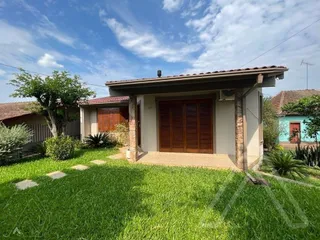Casa com 3 dormitórios, foto 12