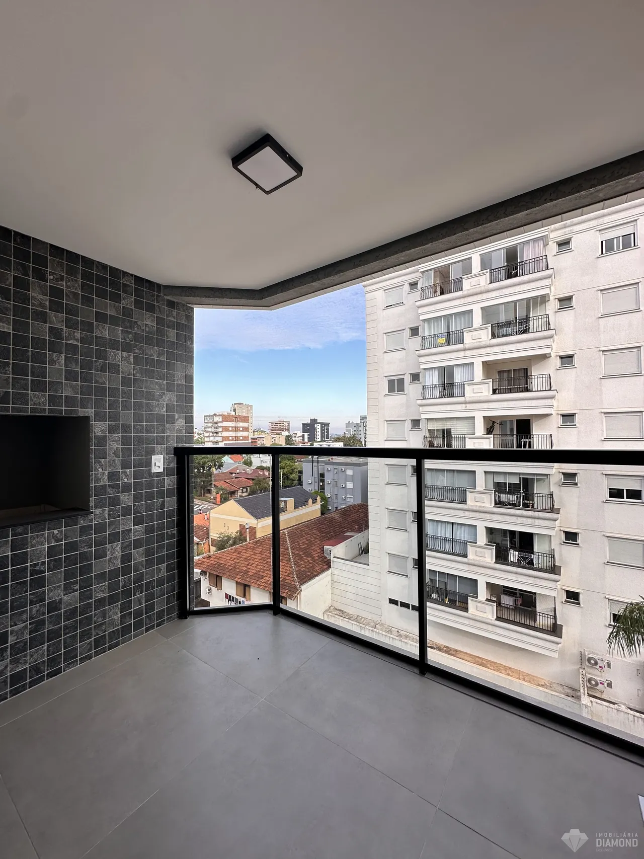 Apartamento com 2 dormitórios, foto 1