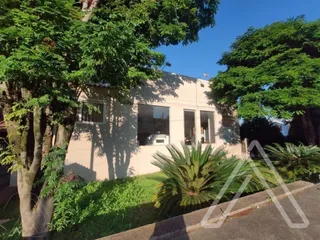 Sala comercial, foto 2