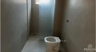 Apartamento com 2 dormitórios, foto 6