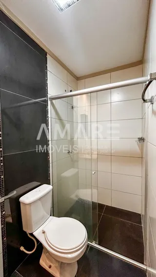 Sobrado com 2 dormitórios, foto 12