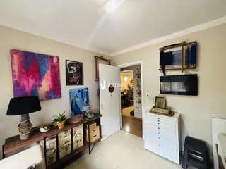 Apartamento com 3 dormitórios, foto 19