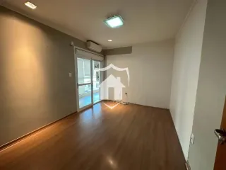 Apartamento com 3 dormitórios, foto 19