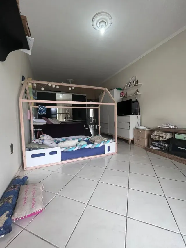 Casa com 3 dormitórios, foto 3