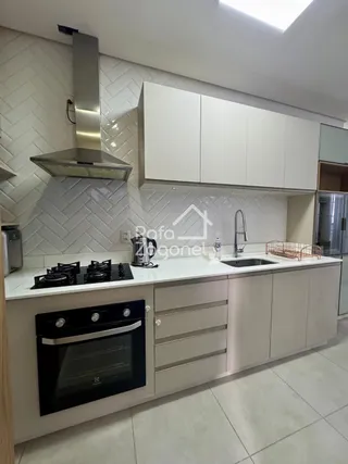 Apartamento com 3 dormitórios, foto 9