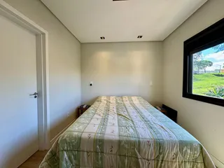Apartamento com 2 dormitórios, foto 9