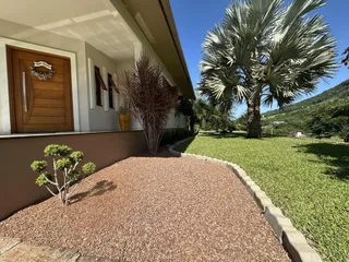 Área rural com 3 dormitórios, foto 2