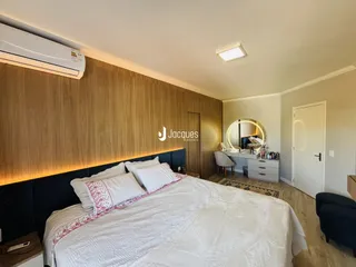 Casa com 4 dormitórios, foto 38