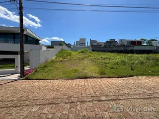 Terreno, foto 1