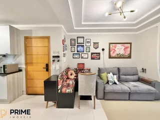 Apartamento com 2 dormitórios, foto 13