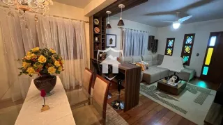 Casa com 3 dormitórios, foto 10
