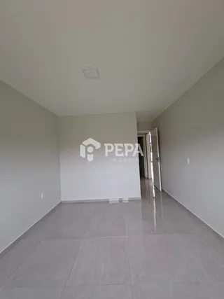 Casa geminada com 2 dormitórios, foto 14