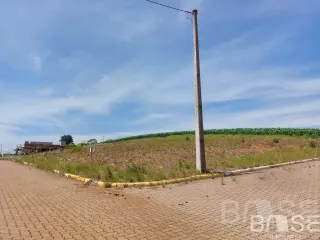 Terreno, foto 1