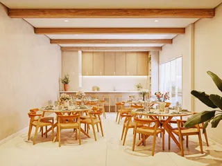 Apartamento com 3 dormitórios, foto 12