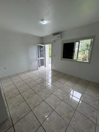 Casa com 4 dormitórios, foto 7