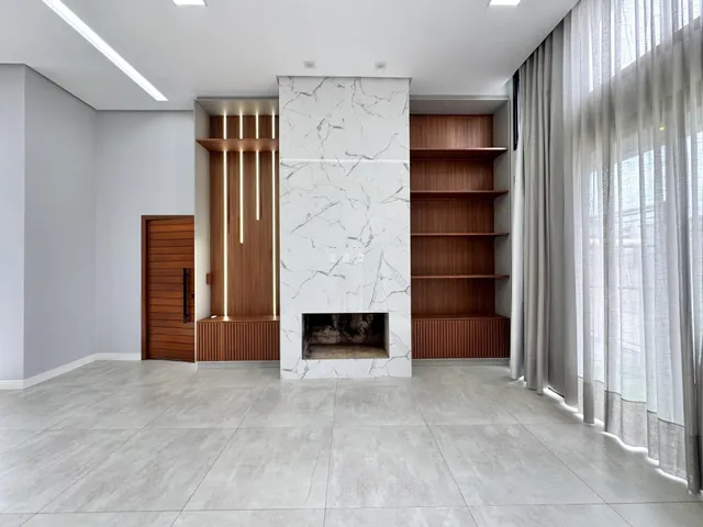 Casa com 3 dormitórios, foto 4