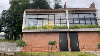 Kitnet com 2 dormitórios, foto 1