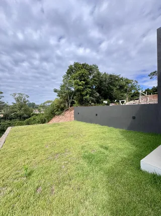 Casa geminada com 2 dormitórios, foto 19