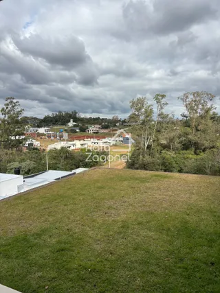 Casa geminada com 2 dormitórios, foto 7