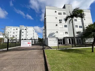 Apartamento com 2 dormitórios, foto 1