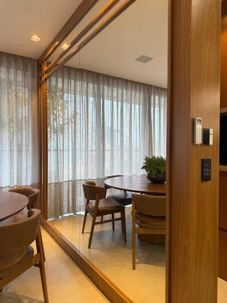 Apartamento com 3 dormitórios, foto 10