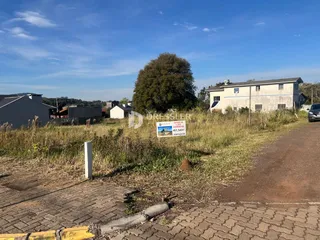 Terreno, foto 3