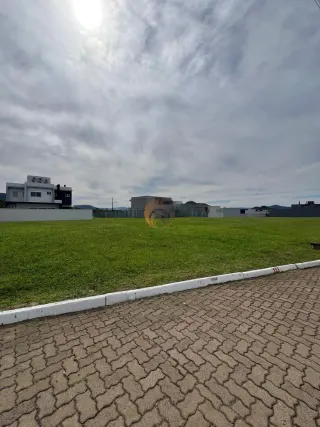Terreno, foto 1