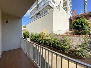 Apartamento com 3 dormitórios, foto 11