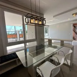Casa com 3 dormitórios, foto 4