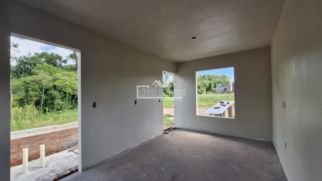 Casa com 1 dormitório, foto 3