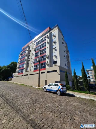Apartamento com 3 dormitórios, foto 1
