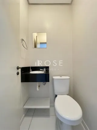 Apartamento com 3 dormitórios, foto 12