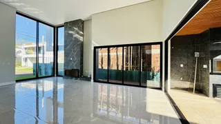 Casa com 3 dormitórios, foto 9