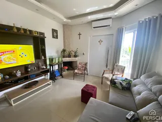 Casa, foto 9