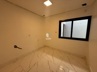 Casa geminada com 3 dormitórios, foto 14