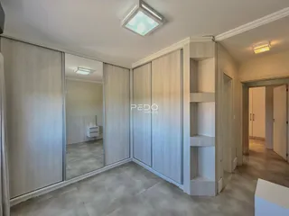 Apartamento com 2 dormitórios, foto 15