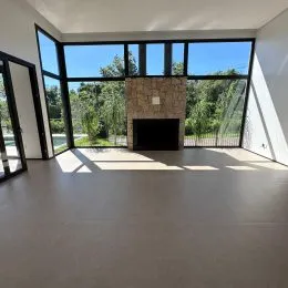 Casa com 3 dormitórios, foto 11