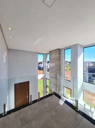 Casa com 2 dormitórios, foto 19