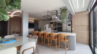 Sobrado com 3 dormitórios, foto 6