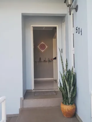 Casa com 3 dormitórios, foto 14