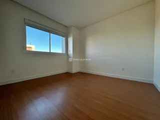Sobrado com 3 dormitórios, foto 13