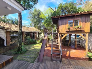 Casa com 3 dormitórios, foto 17